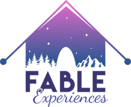 Fable experiences Logo